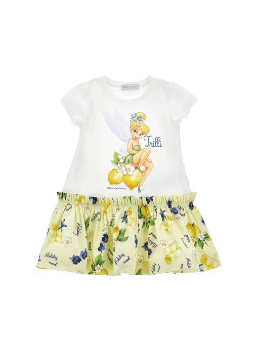  MONNALISA | 11G916 72019914